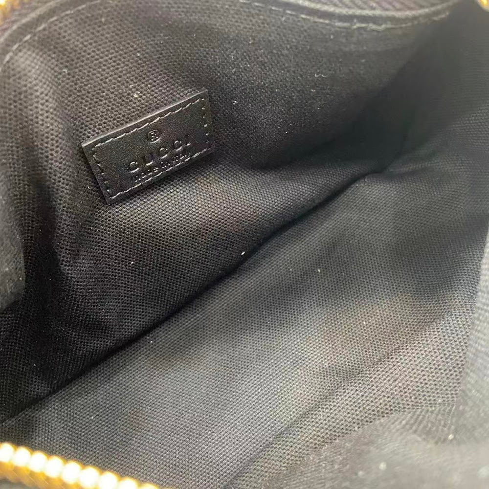 Dragons Bags Guccin Luxury Bag --95100