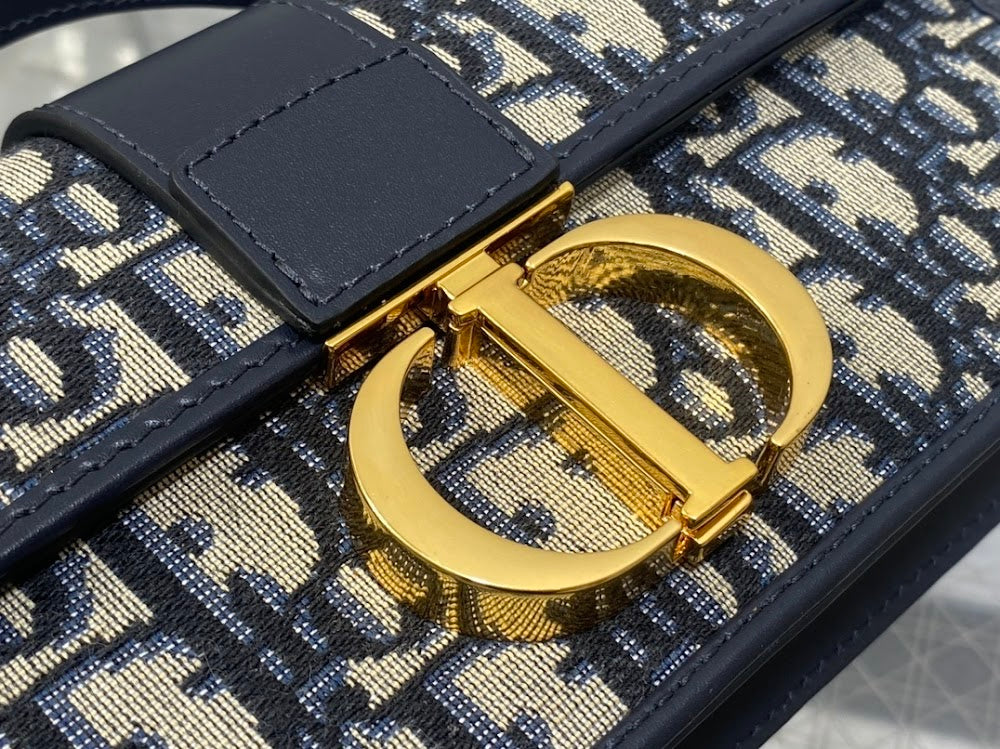Dragons BagsDiorn Luxury Bag --115687