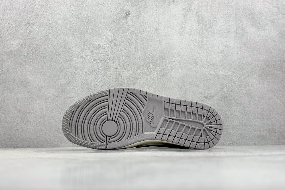 Dragons Bags Nike Luxury Shoes --55445