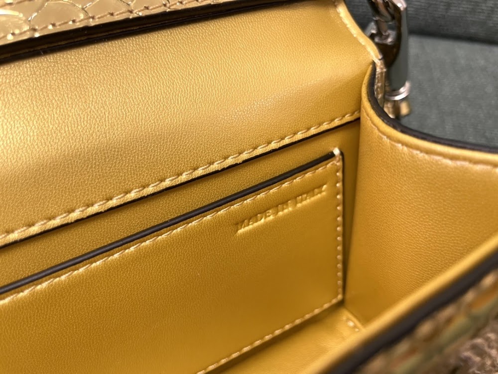 Dragons Bags Valentine Luxury Bag --121782