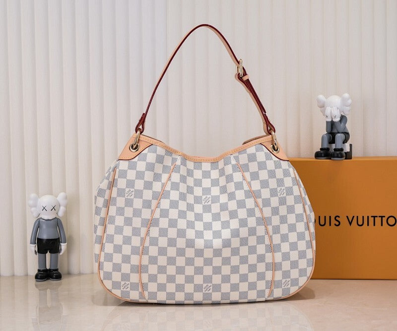 Dragons Bags LVn Luxury Bag --81250