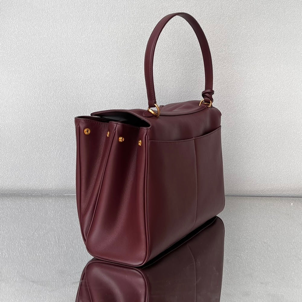 new-elite-designer-bags-nm11175