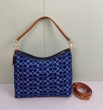 new-elite-designer-bags-nm6504