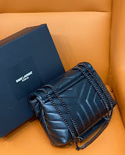 new-luxury-designer-bags-nm3172