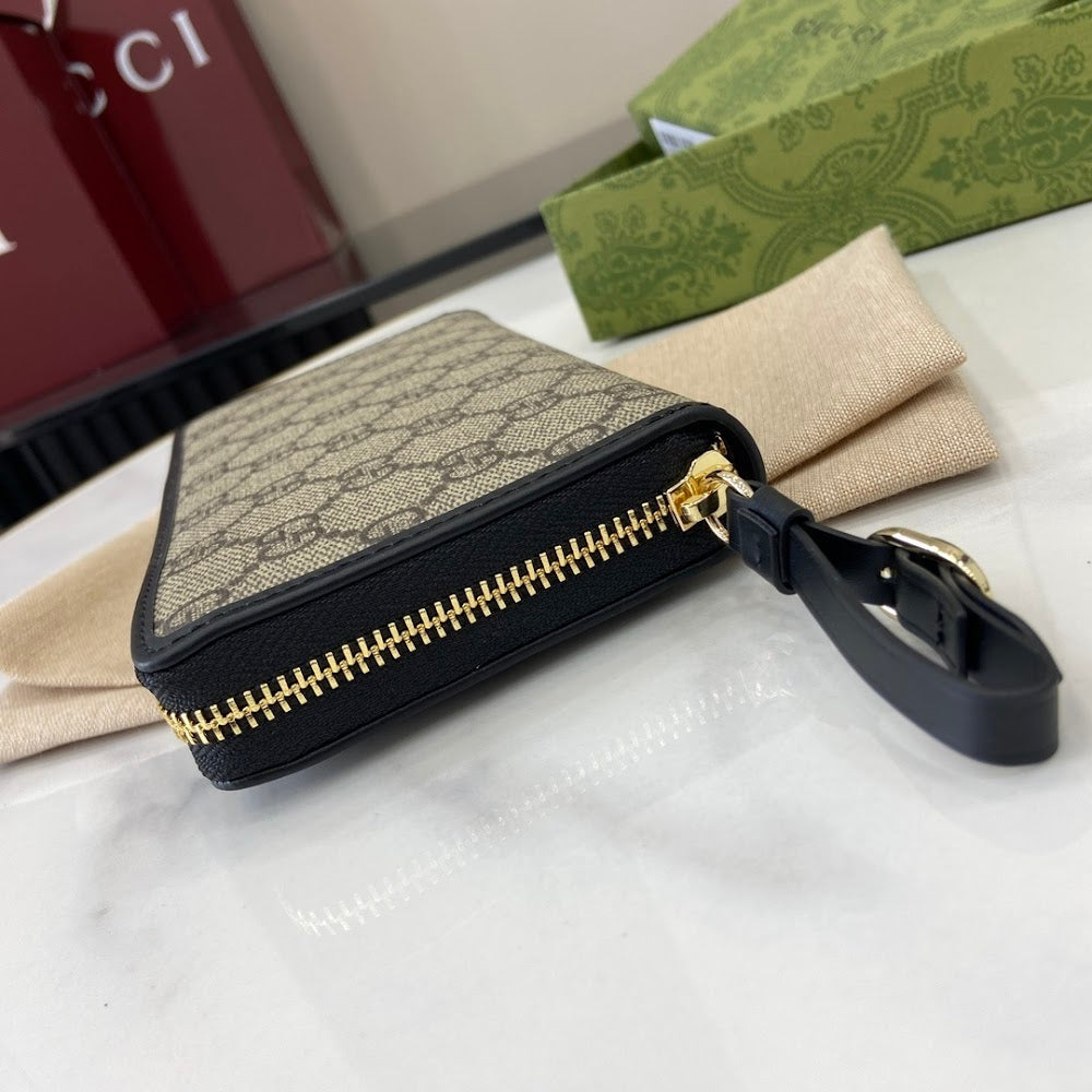 new-designer-premium-bags-nm19679