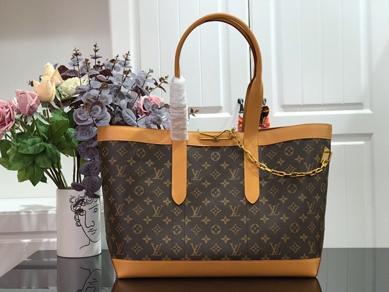 Dragons Bags ln Luxury Bag --56927