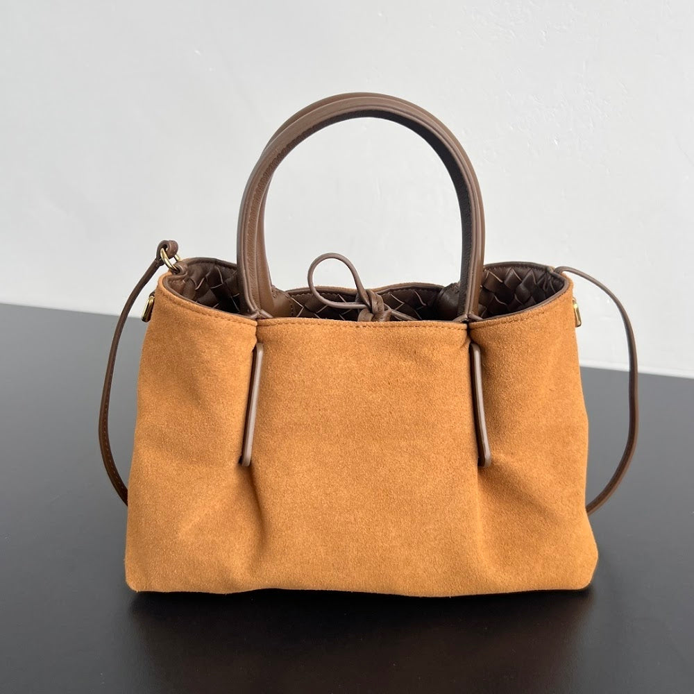 Dragons Bags Bottegan Luxury Bag --90905