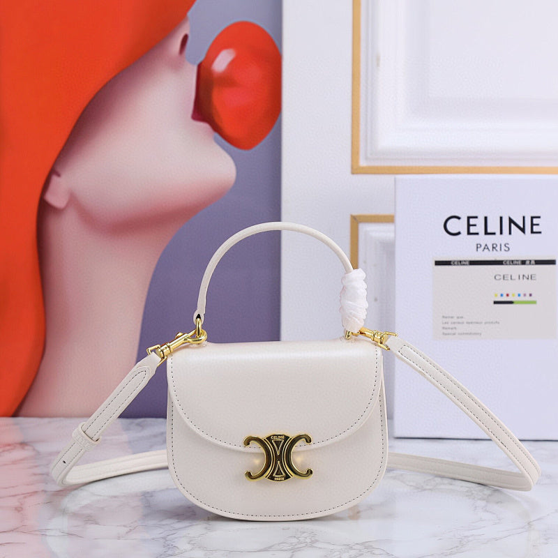 Dragons Bags LVn Luxury Bag --79763