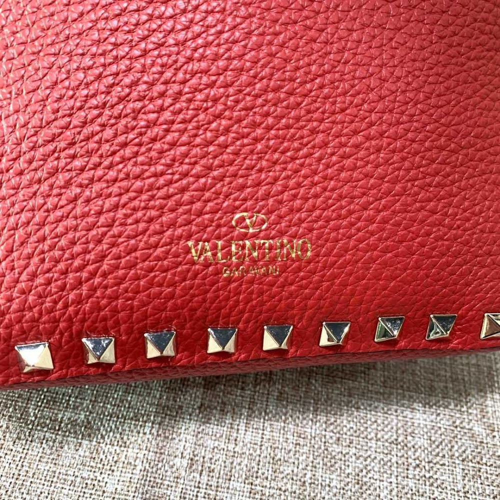 Dragons Bags Valentine Luxury Bag --121293