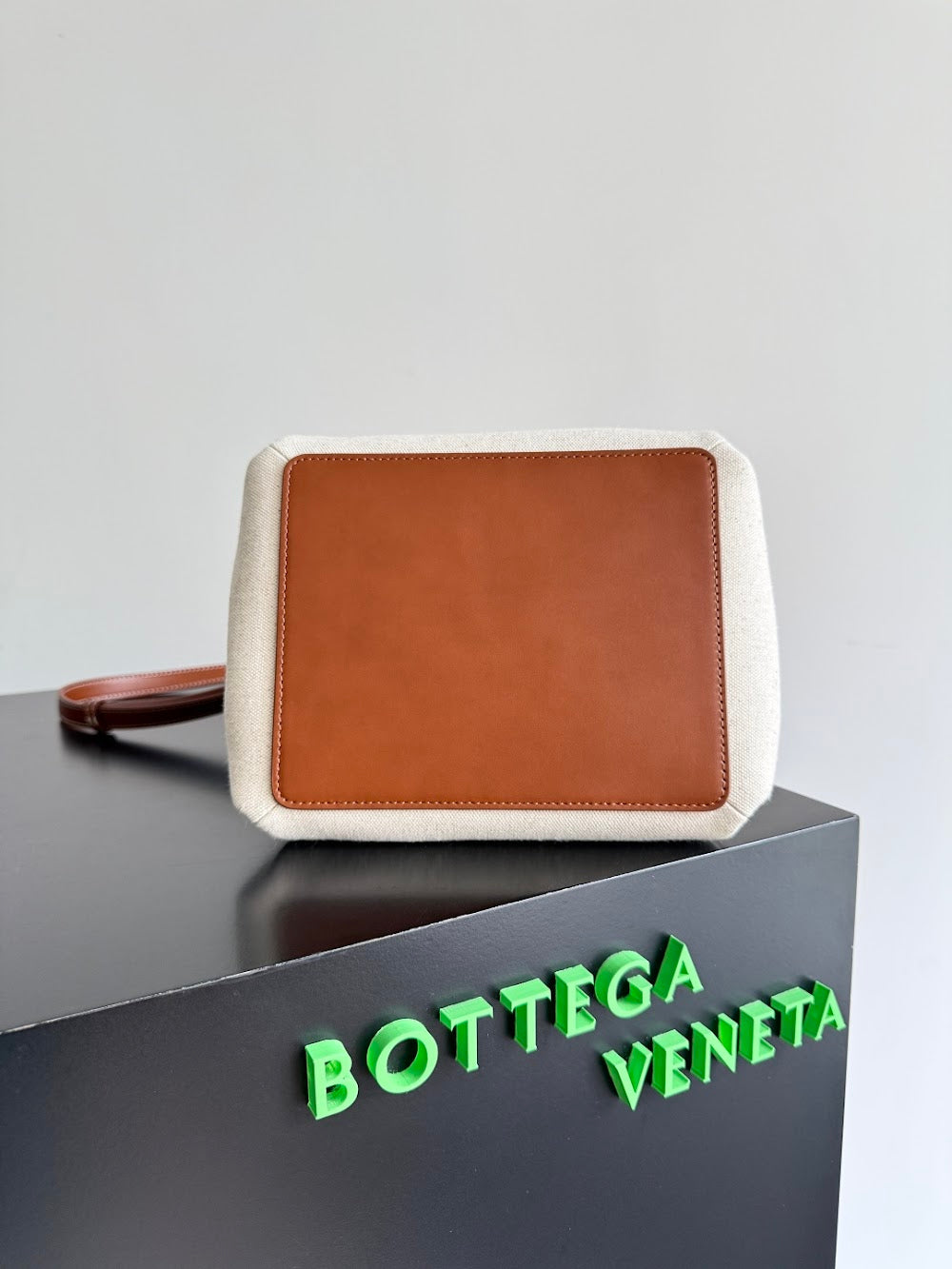 Dragons Bags Bottegan Luxury Bag --90915