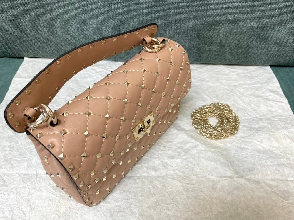 Dragons Bags Valentine Luxury Bag --121718