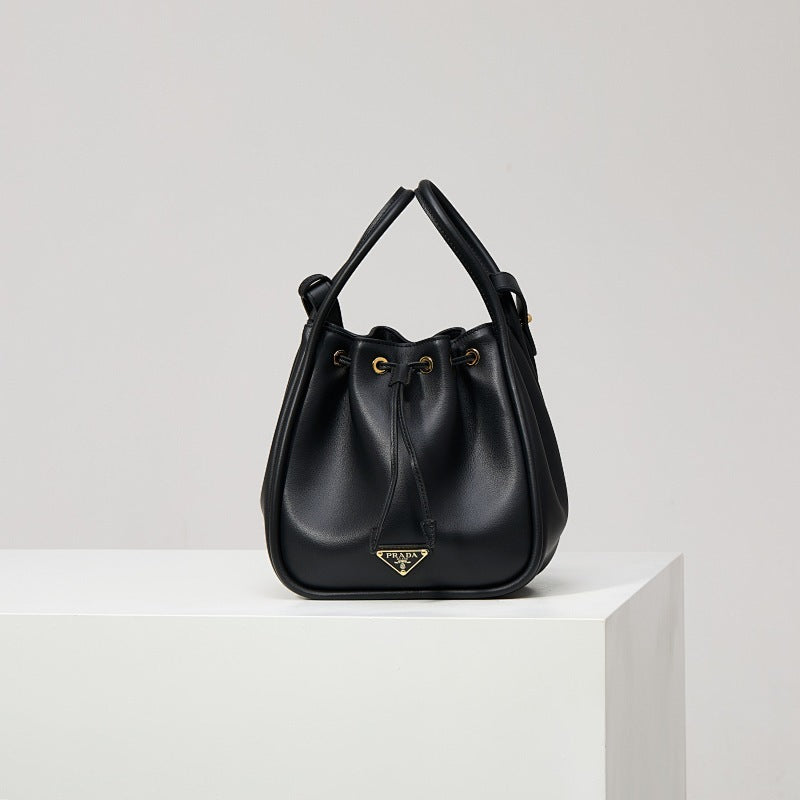 Jessica Bags pradn Luxury Bag --74525