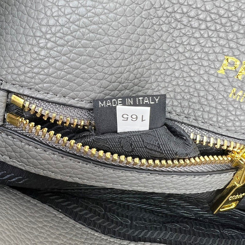 Jessica Bags pradn Luxury Bag --74552