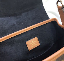 new-luxury-designer-bags-nm4685