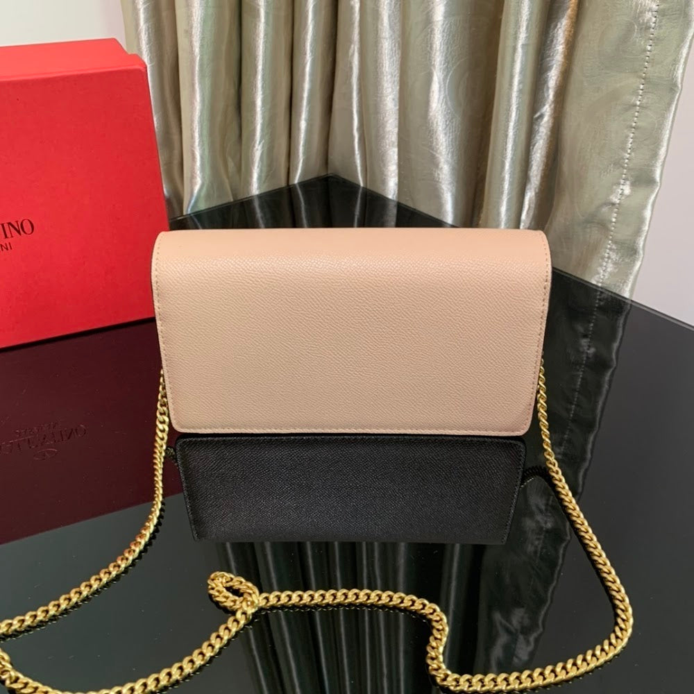 Dragons Bags valentine Luxury Bag --72271