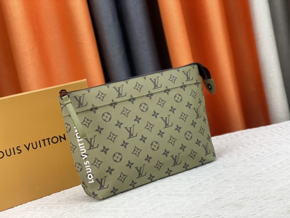 Jessica Bags ln Luxury Bag --75975