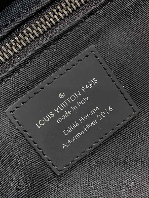 Dragons Bags ln Luxury Bag --59531