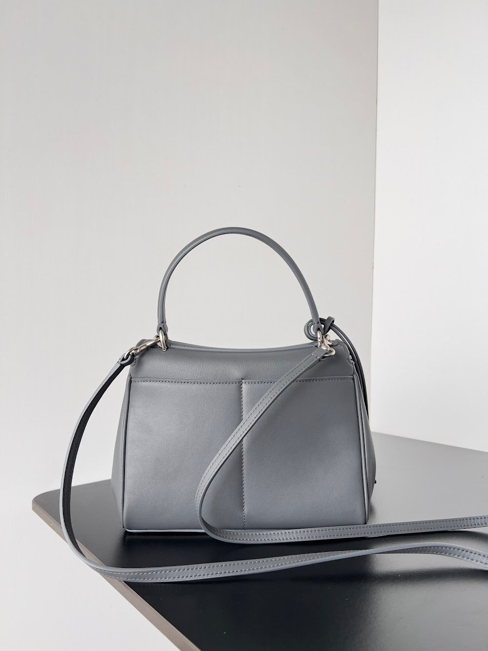 Dragons Bags Balenciaga Luxury Bag --111594