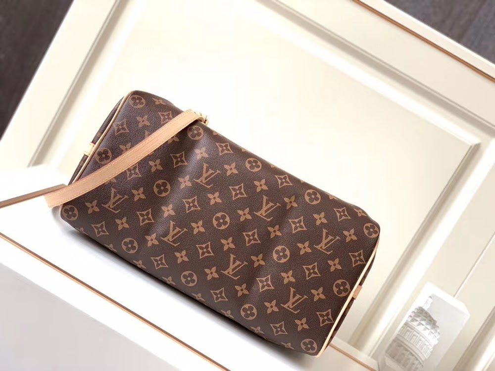 Jessica Bags ln Luxury Bag --75650