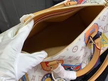 new-designer-premium-bags-nm1111