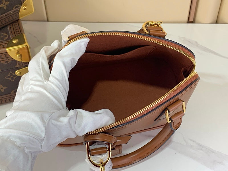 Dragons Bags ln Luxury Bag --63011