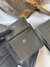 new-elite-designer-bags-nm3573