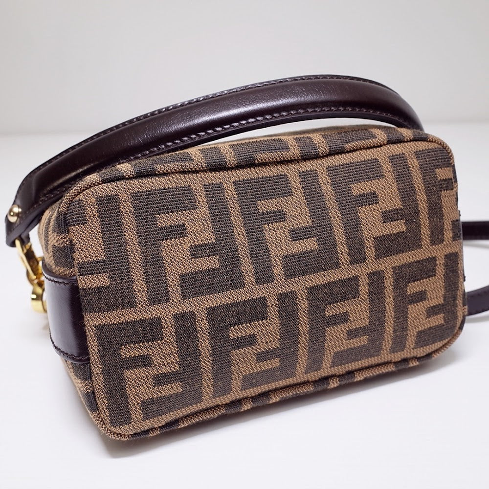 new-luxury-designer-bags-nm15261