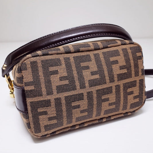 new-luxury-designer-bags-nm15261