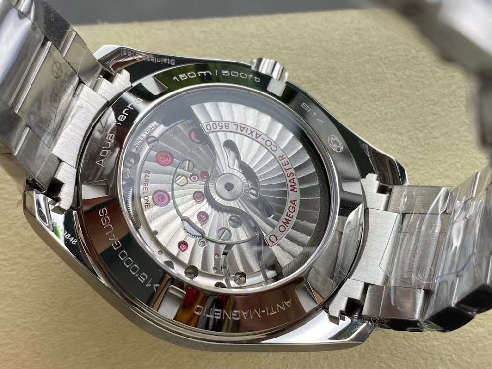 Dragons Bags Luxury Designer Watch --103823