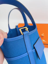 new-designer-premium-bags-nm11492