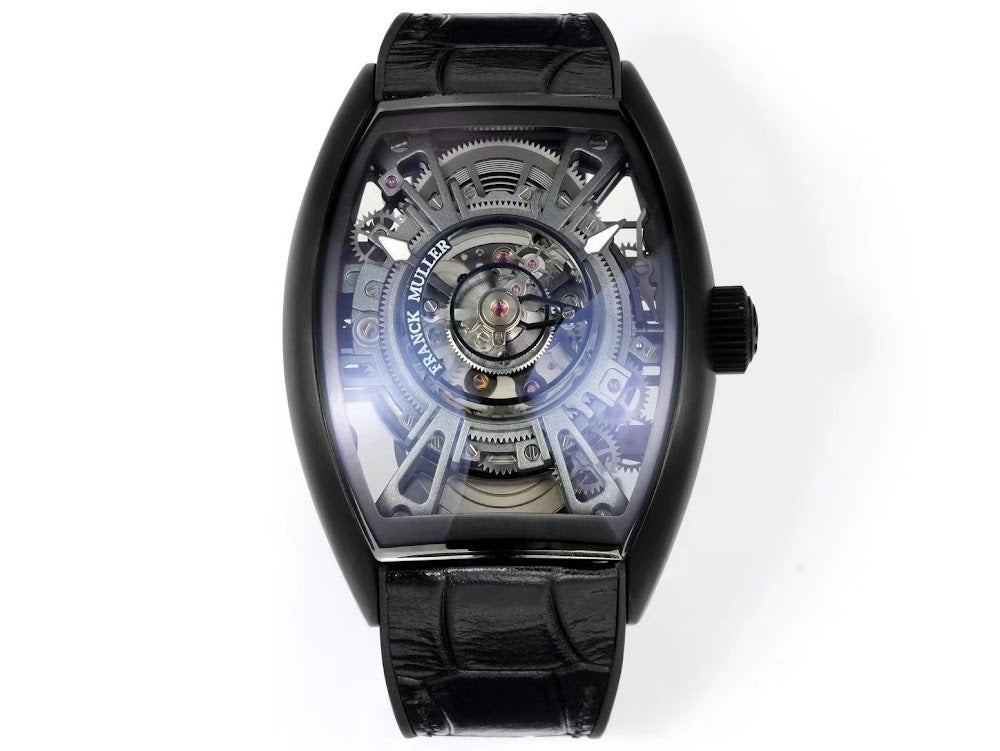 Dragons Bags Luxury Designer Watch --103153
