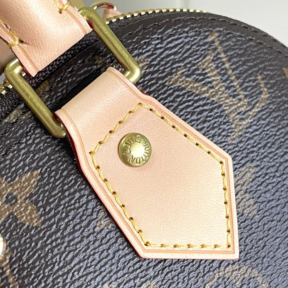 Dragons Bags LVn Luxury Bag --78908