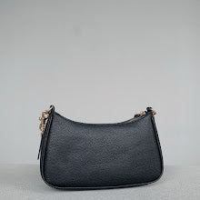 new-luxury-designer-bags-nm6343