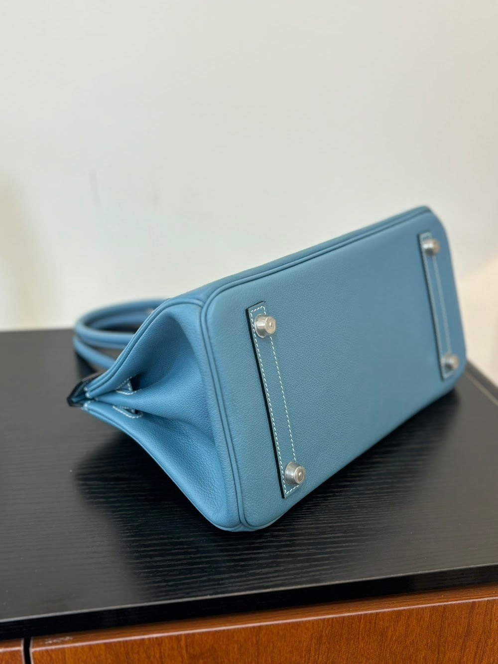 Dragons BagsHermesn Luxury Bag --118835
