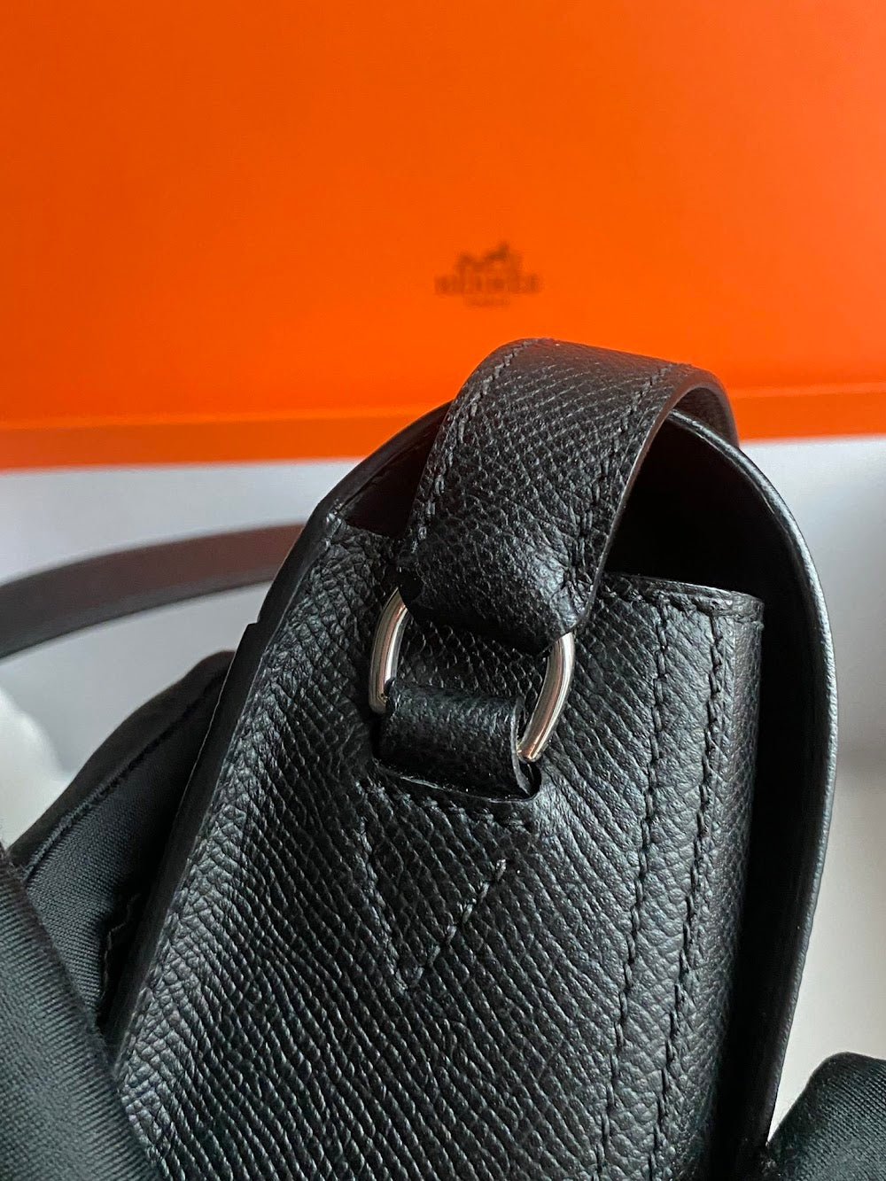 Dragons Bags Hermesn Luxury Bag --118938