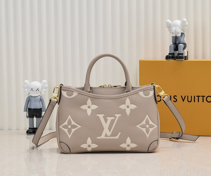 Dragons Bags LVn Luxury Bag --79938