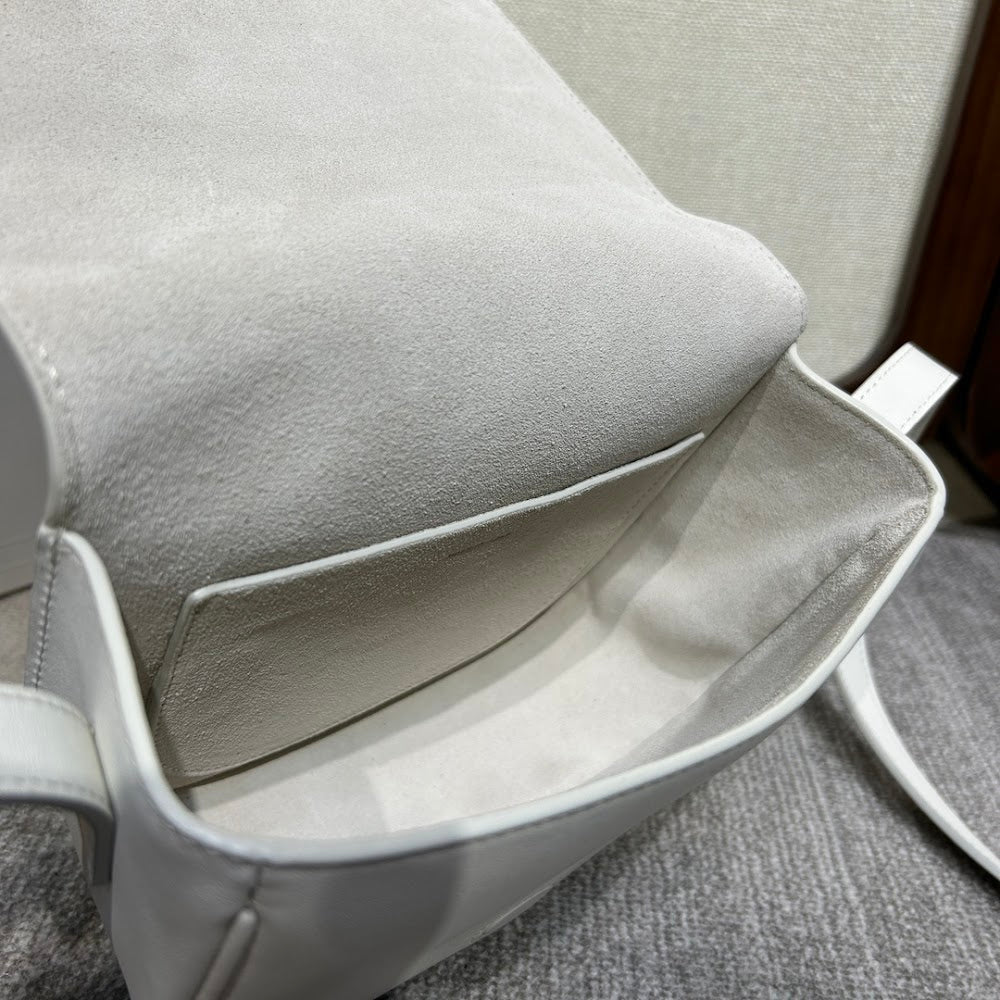 Dragons Bags Celine Luxury Bag --112244