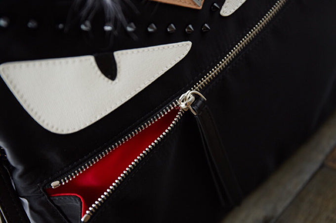 new-luxury-designer-bags-nm15291