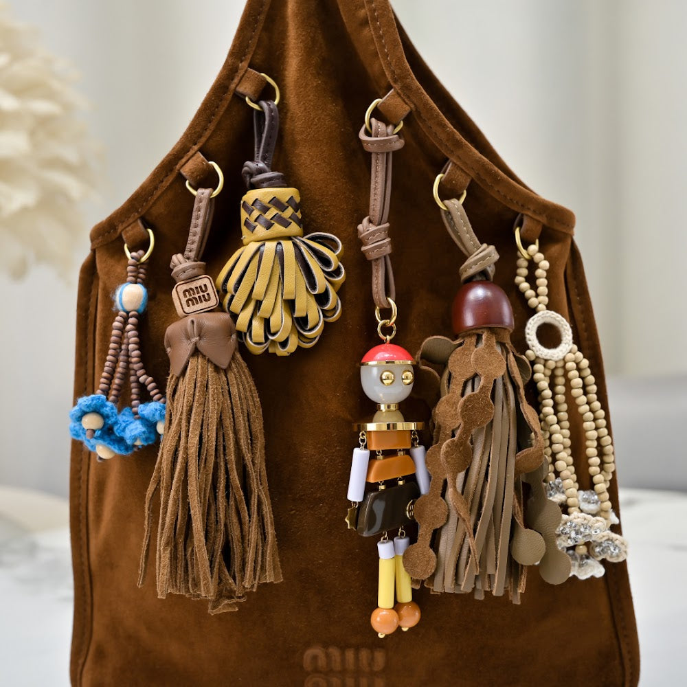 Dragons Bags Miun Miun Luxury Bag --123591