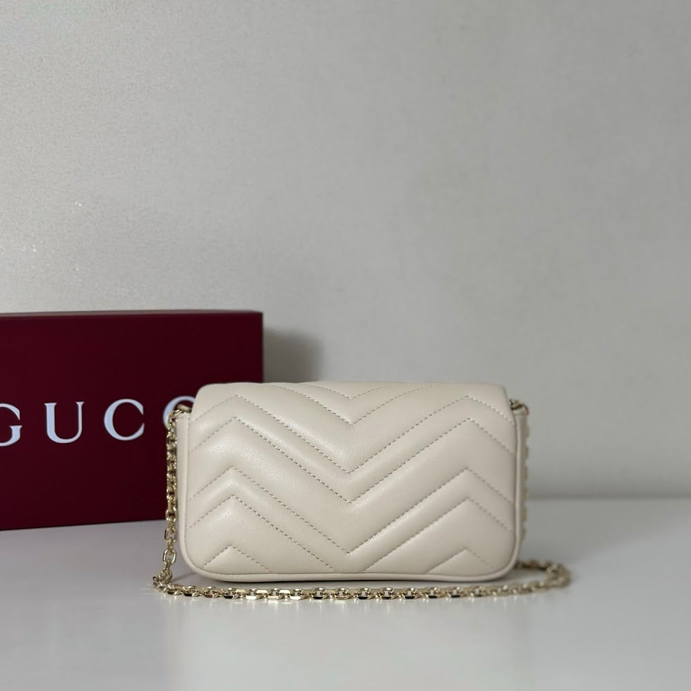 Dragons Bags Guccin Luxury Bag --94412