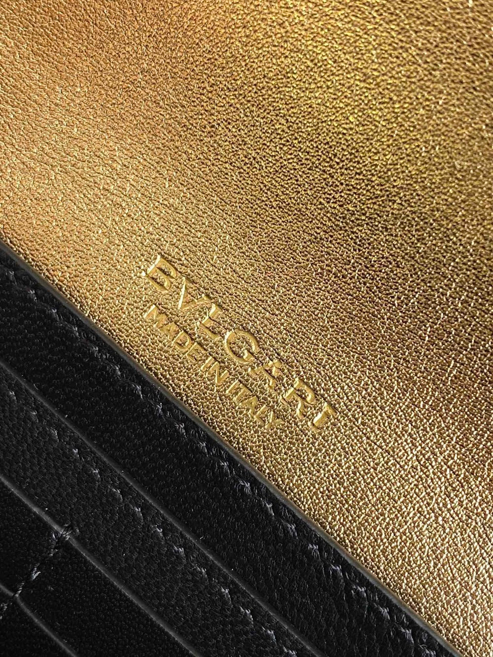 Dragons Bags Burberryn Luxury Bag --91890