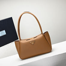 new-luxury-designer-bags-nm1951