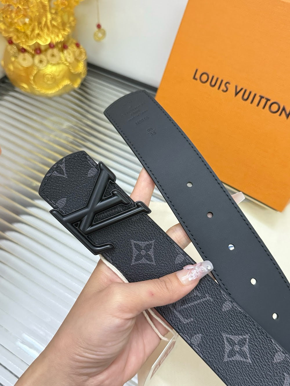 Dragons Bags ln Luxury Belt --109997