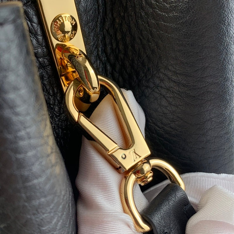 Dragons Bags ln Luxury Bag --61016