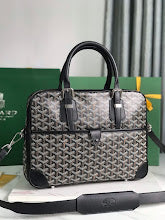 new-elite-designer-bags-nm7900