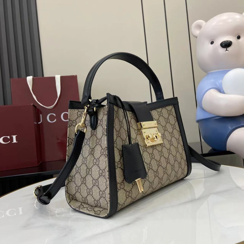 Dragons Bags Guccin Luxury Bag --94434