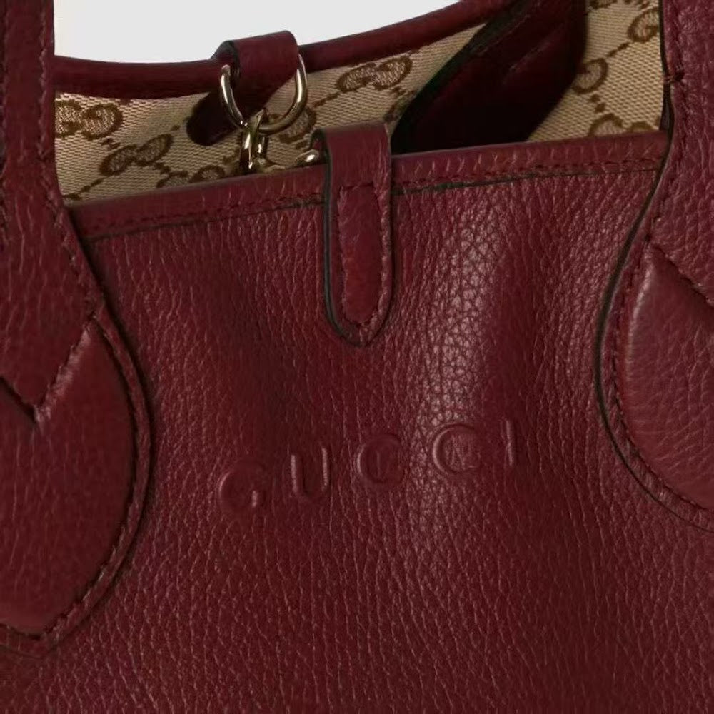 Dragons Bags Guccin Luxury Bag --94316