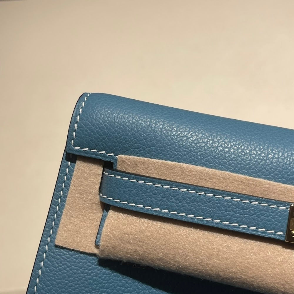 Dragons BagsHermesn Luxury Bag --117875