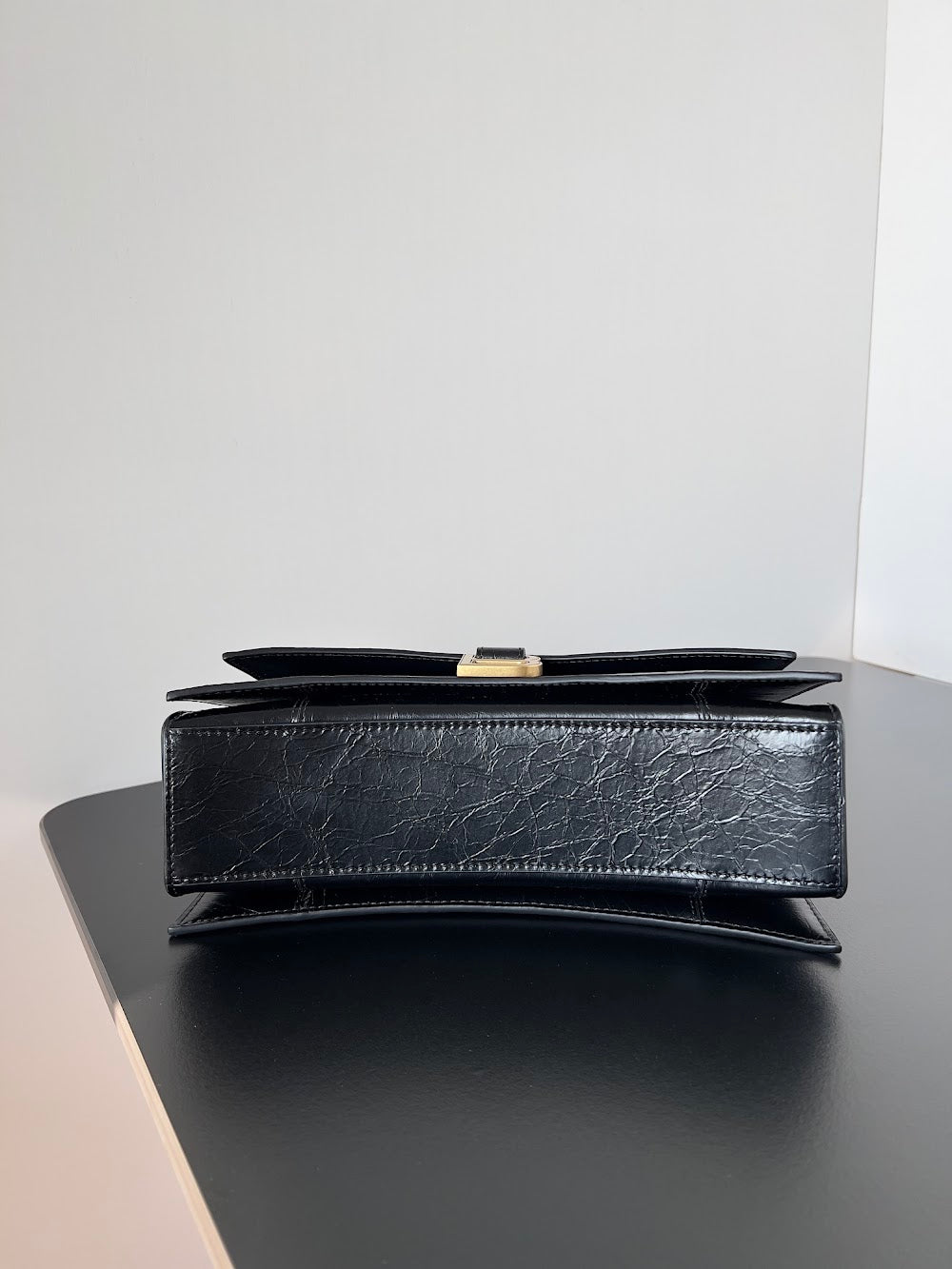 Dragons Bags Balenciaga Luxury Bag --111661