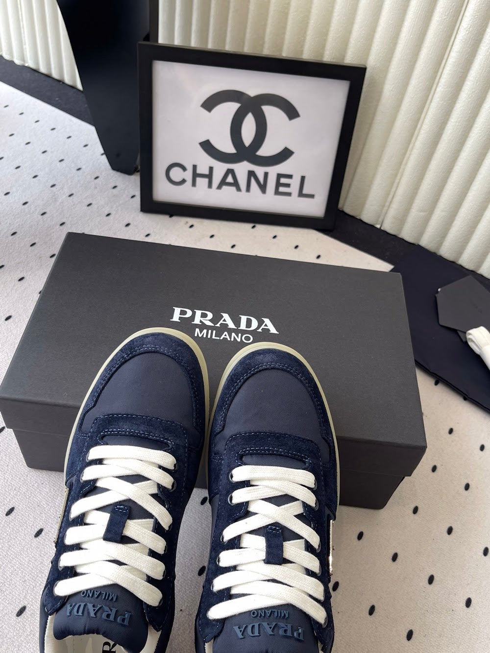 Dragons Bags Prada Luxury Heels --52797